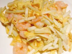 -皇后餐厅-煲仔·小菜·打边炉(古北店)