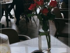 大堂-G+KITCHEN(龙湖狮山天街店)