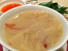 iphone_upload_pic-陶陶居海鲜酒家(新马路店)
