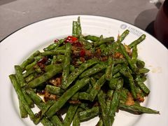 -麻都·成都菜(人民广场店)