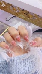 -RL Nail·瑞丽美甲美睫品牌原创店