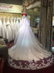 点击看大图 -全城热恋璀璨婚纱摄影(国贸总店)