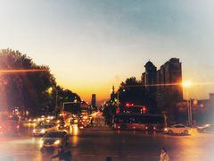 -星巴克(洛阳中州路王府井店)