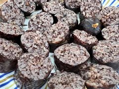 -24 新村雪浓汤(长白山烤肉店)