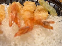 -合点寿司(金虹桥商场店)