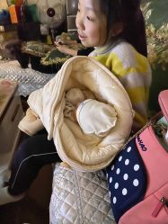 点击看大图 -重庆安琪儿妇产医院-妇幼保健联盟医院