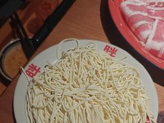 -胖三嬢·呱呱老火锅(北京总店)