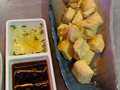 -潮界(大学路店)