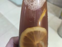 -昌勝香港深井烧鹅(新年华店)