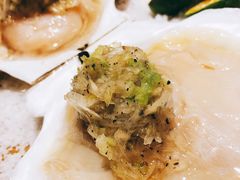 -樱宿日式和牛烧肉(五道口店)