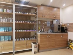 -韩国淼美颜皮肤管理官方直营店