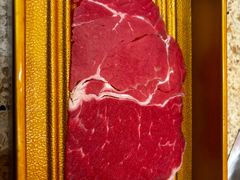 -姜胖胖首尔自助烤肉·街头小吃大排档(国瑞中心店)