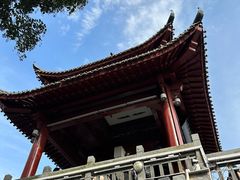 -灵顺寺