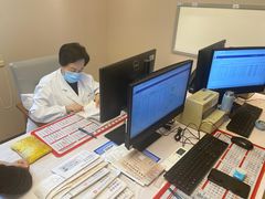 -上海广德中医门诊部