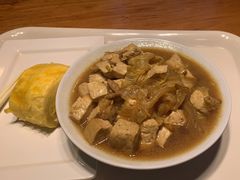 -李记粥铺(泰山路店)