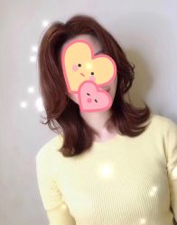 -崇尚GAVIN STYLE