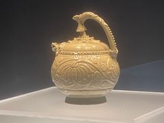 -陕西历史博物馆