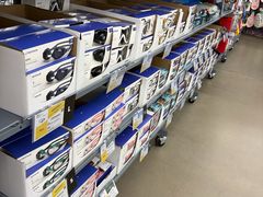-迪卡侬(观山店)