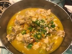 -小湘旺臭鳜鱼(百子湾店)