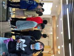 -鸭小妹鸭血粉丝(老门东店)