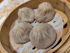 -頂好酒家·经典粤菜(海信广场店)