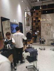 -OnHair Salon