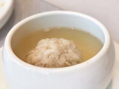 -悦融·京鲁菜·露台花园(安定门店)