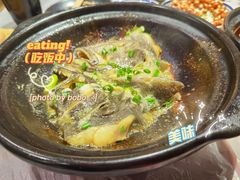 -小时候焗海鲜(鄞州万达店)
