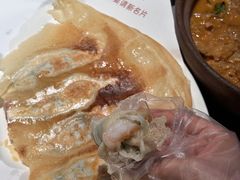 -阿庄新豫菜(通泰路店)