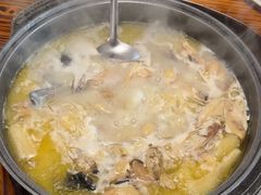 -侠成水上农庄(工业大道店)
