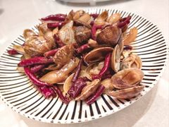 -庐州太太(南七里店)