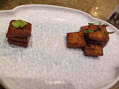 -鹿园 MOOSE(长宁店)