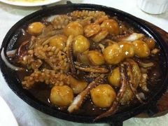 -福顺居(刘家窑店)