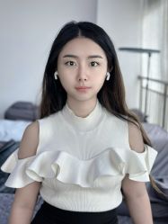 -AM半永久纹眉
