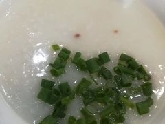 -崖口云吞(石岐店)