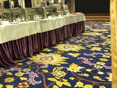 -天津津利华酒店