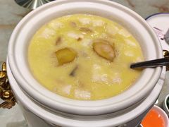 -海景壹号大酒店(滨湖店)