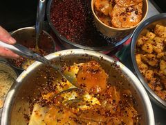 -周小亮丁家坡洋芋(全国总店)