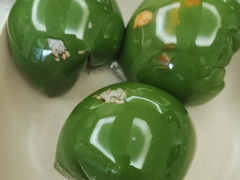 -许阿姨糕团店(茶南店)