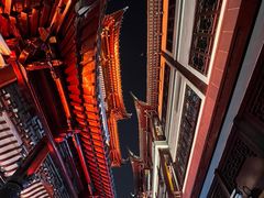 -豫园