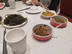 -虾吃虾涮.虾火锅.肉蟹煲(步步高梅溪新天地店)
