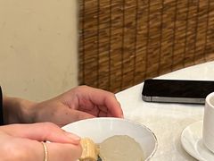-壹零贰小馆(桂城石啃店)