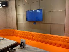 -星聚会KTV(景枫中心店)