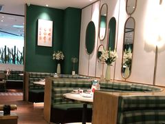 -以饭湘许(新塘万达店)