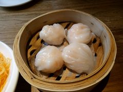 -颐和•海鲜砂锅粥•啫啫煲(奥林匹克广场店)
