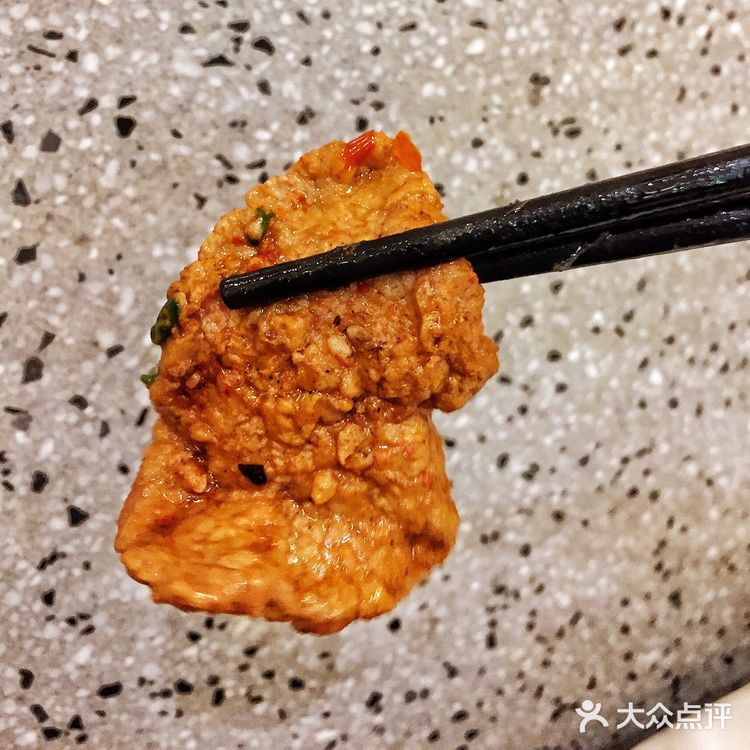 ✅周末打工人充电指南🔥#新辣道鱼火锅#