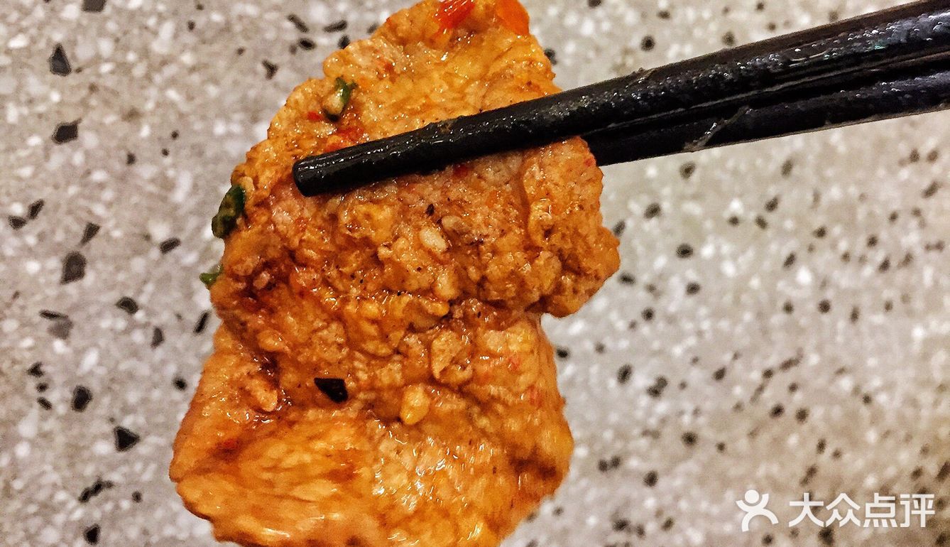 ✅周末打工人充电指南🔥#新辣道鱼火锅#
