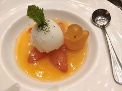 -广交会威斯汀酒店