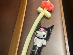 -大头椰·椰子鸡火锅(新梦店)