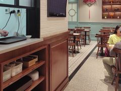 -味香斋·麻酱面(豫园店)